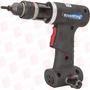 RIVET KING RK500Q-NP6