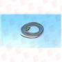 BAUMER ELECTRIC IFR 08.26.25/K840