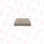 HAMMOND MANUFACTURING XPFA120LG