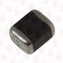 VISHAY NTCS0603E3333FHT