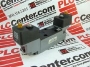 PARKER AL41VXXBKO5300B