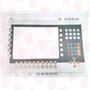 RADWELL VERIFIED SUBSTITUTE 4PP482.1043-75-SUB-KEYPAD