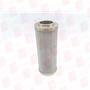 EATON CORPORATION V6024B2H05