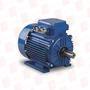 KSB ALS132S-02