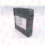 SIEMENS 3RP25051BB30