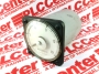 GENERAL ELECTRIC 103221ARDR7BED/UL