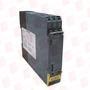 SIEMENS 3SK1111-2AB30