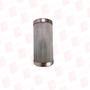 RADWELL VERIFIED SUBSTITUTE DMD0005B60B-SUB
