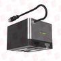 ZIMMER GEH6140IL-03-B-02