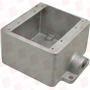 ABB THOMAS & BETTS FD12-TB