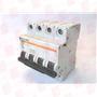 SCHNEIDER ELECTRIC MG24300