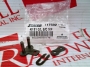 DANFOSS 117502