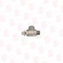 SMC AS2200-N01-S