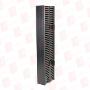 BLACK BOX CORP RMT203A-R3