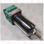 ASCO F21B-03C