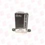 MKS INSTRUMENTS 1179A01352CS1BV