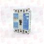 WESTINGHOUSE FD3150