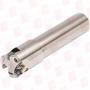 KYOCERA THN07642