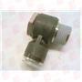 FESTO QSLV-1/2-1/2-U