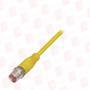 BALLUFF BCC M414-0000-2A-003-EX44T2-050