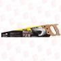STANLEY BLACK & DECKER 15-087