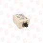 SCHNEIDER ELECTRIC 9050JCK29V20