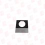 EATON CORPORATION E22NL36STAMP