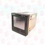 HONEYWELL TVEZQX-30-000-12-0-000-000300-000