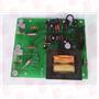HEATING INDUCTION SERVICES LM0720