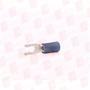 DEVCO CORP 6276-(21 PACK)