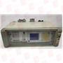 SAMSOMATIC PLC 0700-1-4