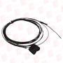 OMRON E32-L25L-2M