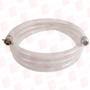 ALLIANCE HOSE & RUBBER CO. SPT150-20MF-M