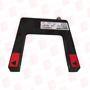 BALLUFF BGL 50A-001-S49