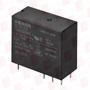 OMRON G5RL-1A-E-HR-24DC