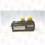 PARKER MPC662A-115072