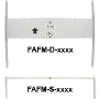 DWYER FAFM-25