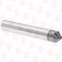 ACCUPRO 03326667