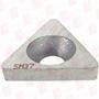 KENNAMETAL 1016726
