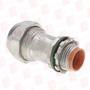 NSI INDUSTRIES 595-DCI2
