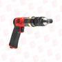 ATLAS COPCO 8941092880