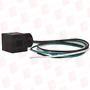 INGERSOLL RAND CDW-30