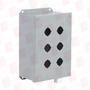 SCHNEIDER ELECTRIC 9001-KYAF6