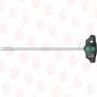 WERA TOOLS 05023382001