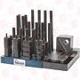 GIBRALTAR PRODUCTS 20208G