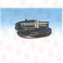 EATON CORPORATION E57LAL12T110E5