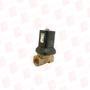 BURKERT 00136674