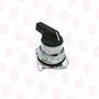 EATON CORPORATION 10250T3071