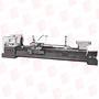 IMPORT MODEL XHD 24118