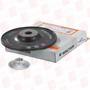 WALTER SURFACE TECHNOLOGIES 15M054